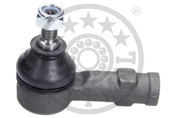 Tie Rod End (G1-1121)
