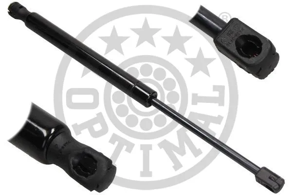 Gas Spring, boot/cargo area (AG-40347)