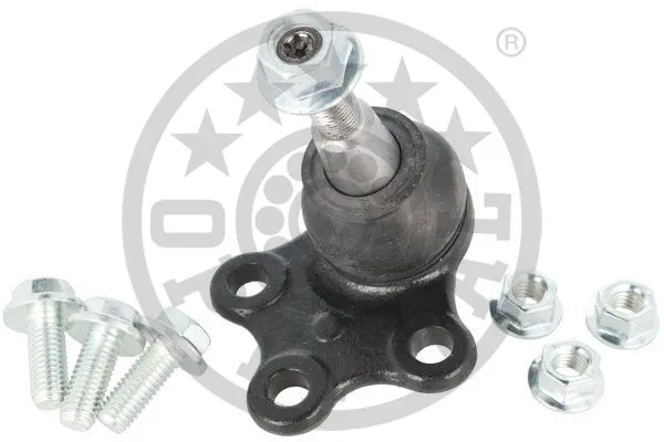 Ball Joint (G3-1123S)