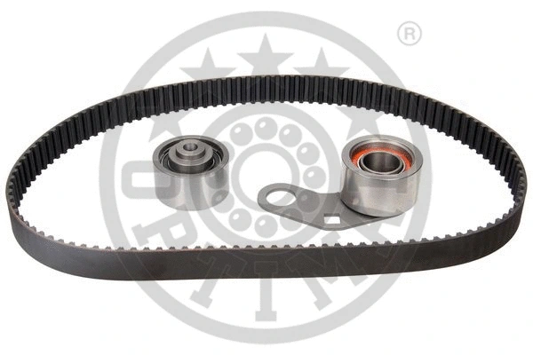 Timing Belt Kit (SK-1533)