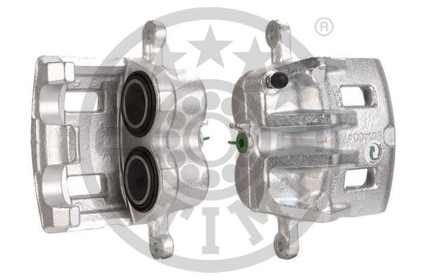Brake Caliper (BC-2457L)