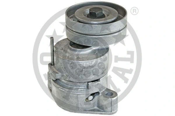 Tensioner Lever, V-ribbed belt (0-N1322)