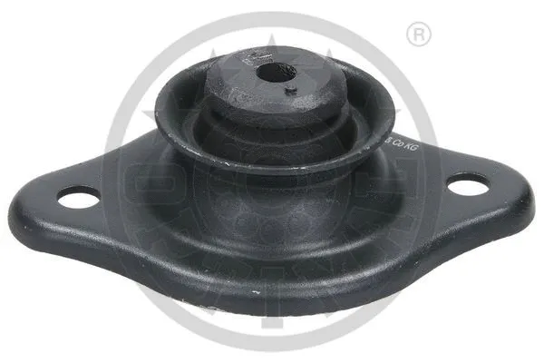 Suspension Strut Support Mount (F8-7369)