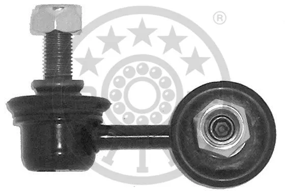 Link/Coupling Rod, stabiliser bar (G7-1094)