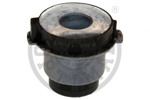 Mounting, support frame/subframe (F8-6586)