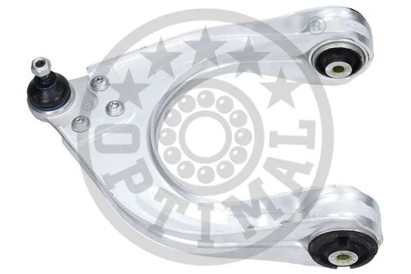 Control/Trailing Arm, wheel suspension (G6-1412)