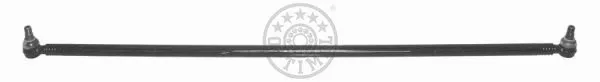 Tie Rod (GL-11162)