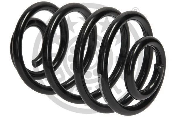 Suspension Spring (IF-20511)