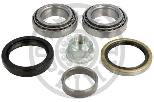 Wheel Bearing Kit (971917)