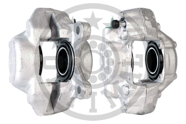 Brake Caliper (BC-2155R)