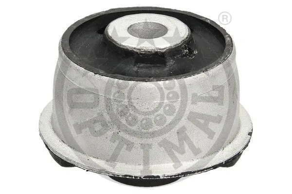 Mounting, control/trailing arm (F8-5325)
