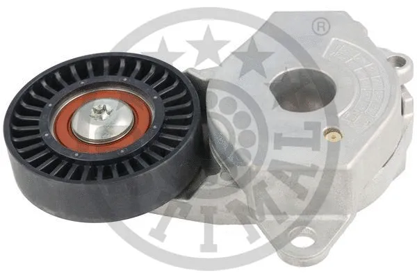 Tensioner Lever, V-ribbed belt (0-N2393)