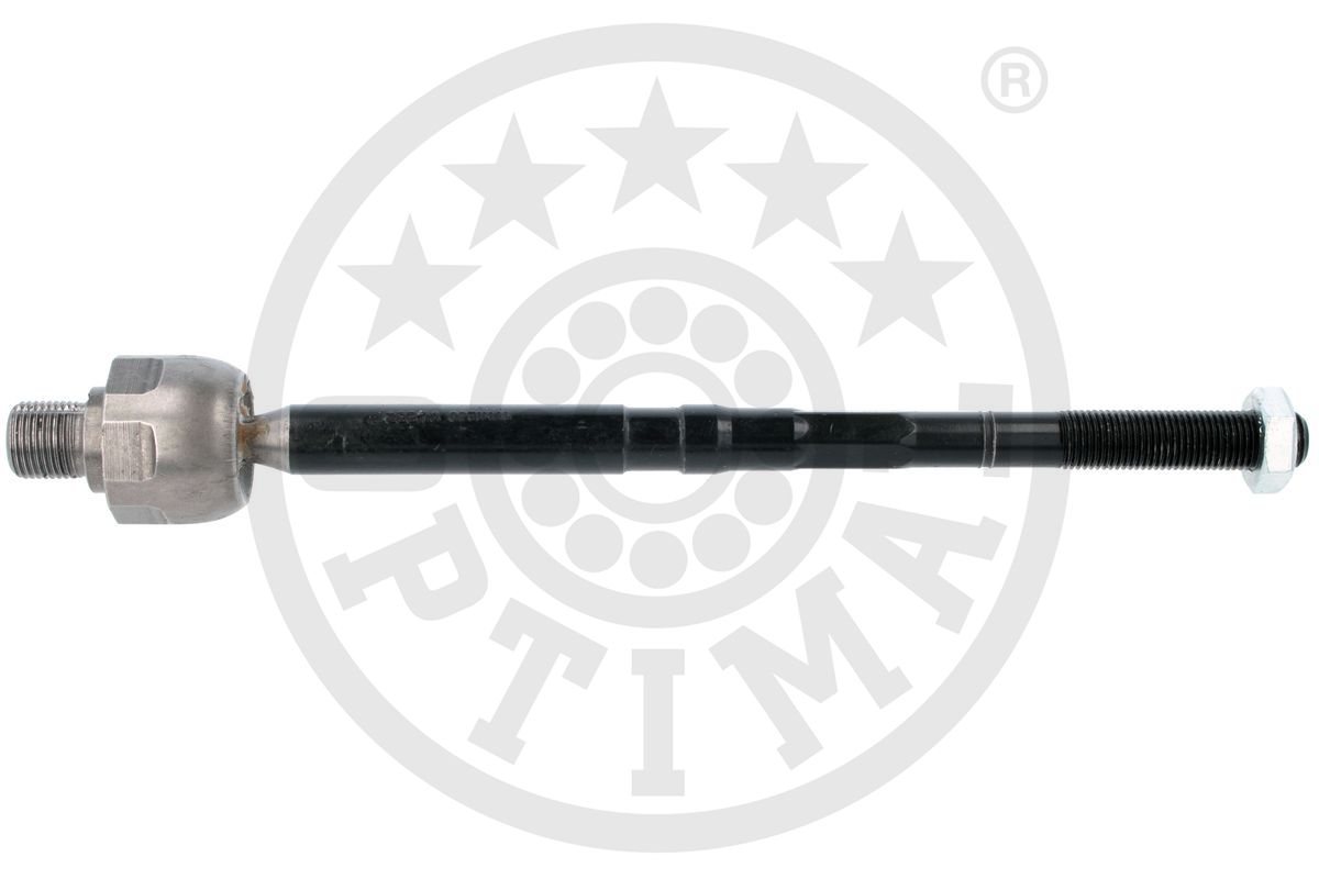 Inner Tie Rod (G2-2086)