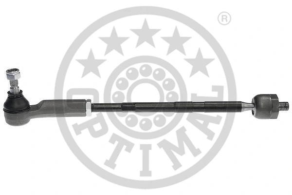 Tie Rod (G0-705)