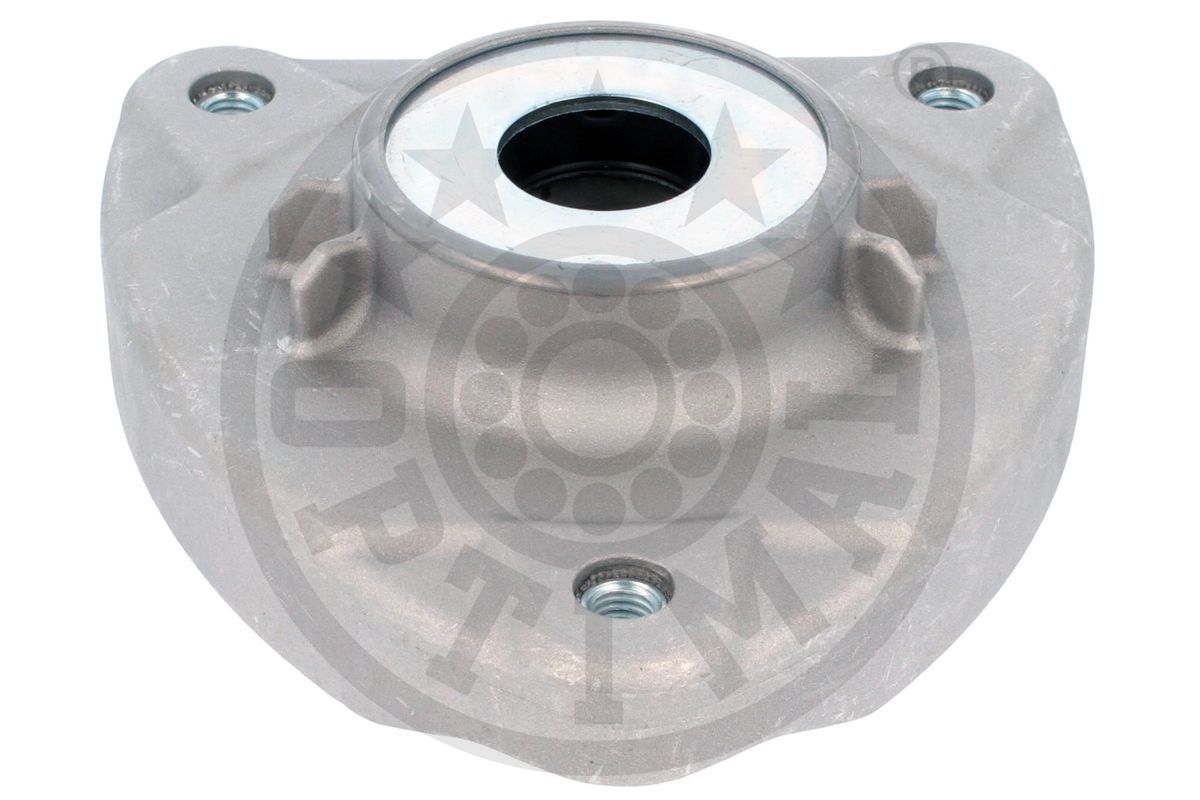 Repair Kit, suspension strut support mount (F0-0066S)
