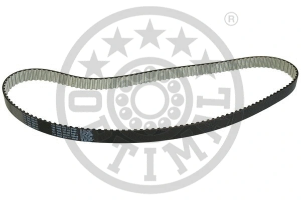 Timing Belt (R-1494)