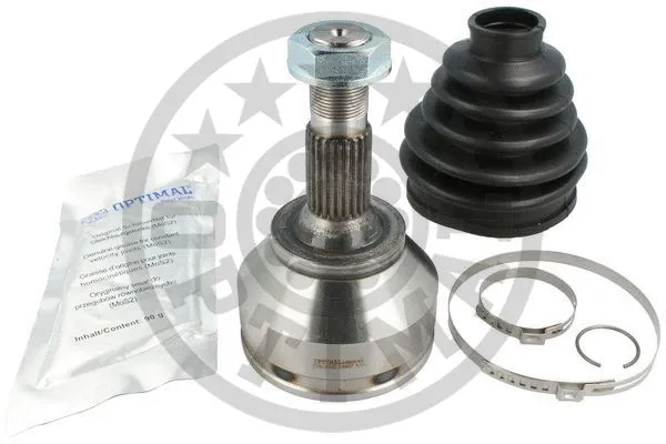 Joint Kit, drive shaft (CW-3052)