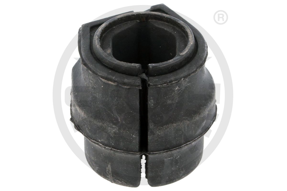 Mounting, stabiliser bar (F1-0050)