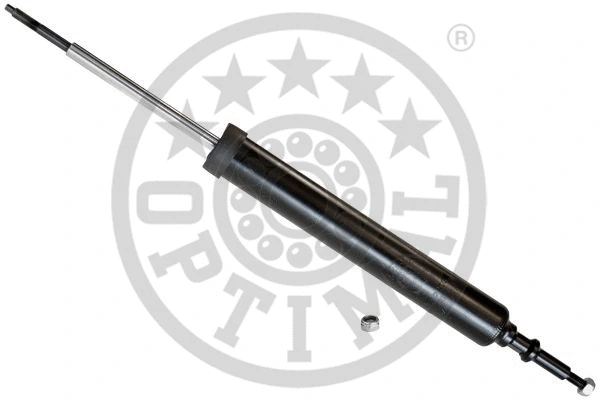 Shock Absorber (A-1220G)