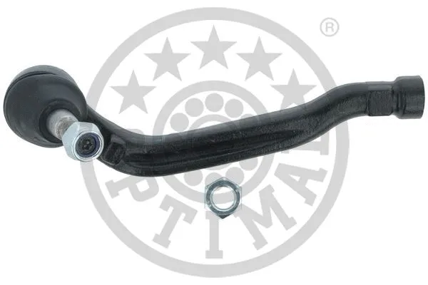 Tie Rod End (G1-2007)