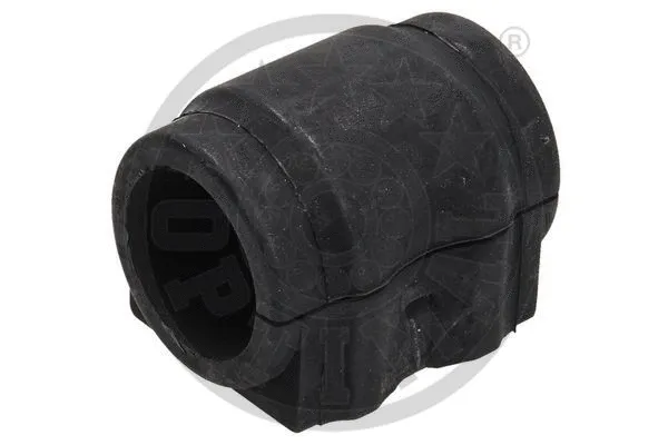 Mounting, stabiliser bar (F8-8099)