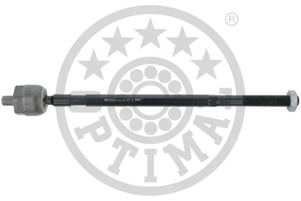 Inner Tie Rod (G2-2004)