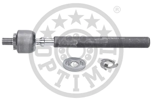 Inner Tie Rod (G2-018)