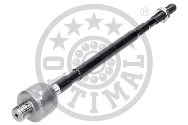 Inner Tie Rod