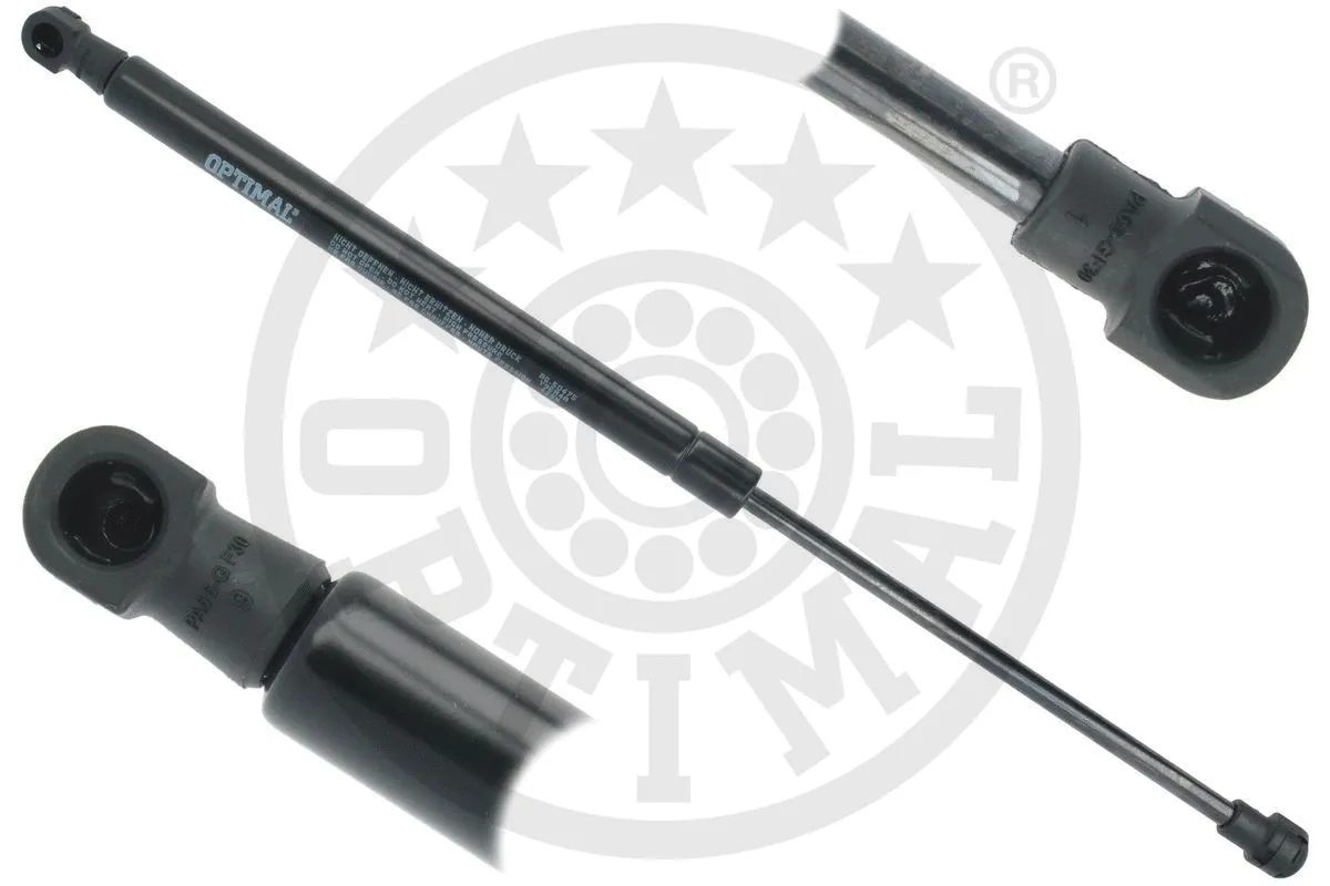 Gas Spring, boot/cargo area (AG-50475)
