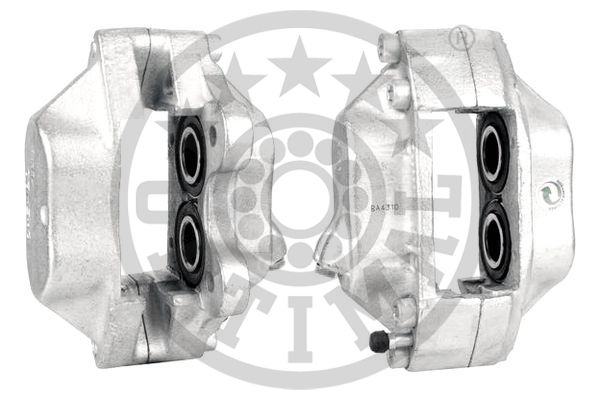 Brake Caliper (BC-2444L)