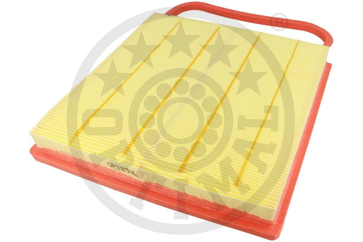 Air Filter (OP-FAF10221)