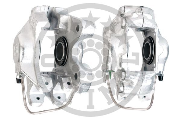 Brake Caliper (BC-1836R)