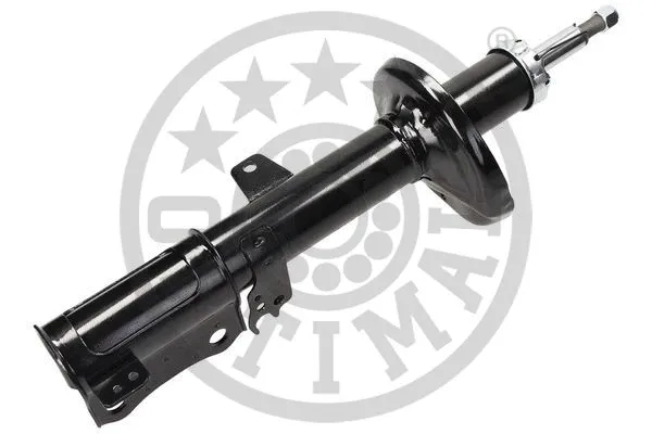 Shock Absorber (A-3155GL)