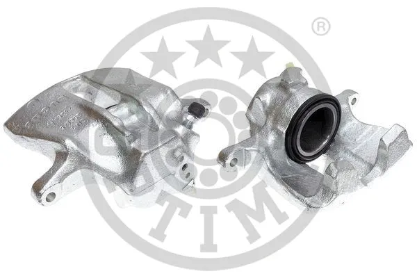 Brake Caliper (BC-1349R)