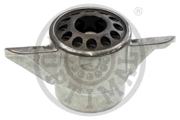 Suspension Strut Support Mount
