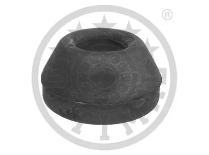 Mounting, control/trailing arm (F8-4036)
