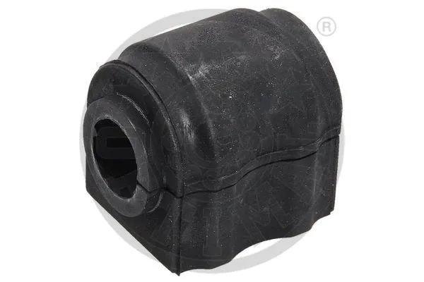 Mounting, stabiliser bar (F8-8100)