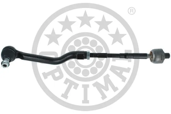 Tie Rod (G0-2017)