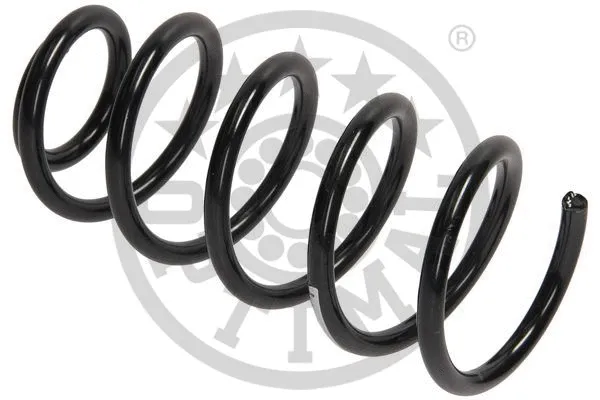 Suspension Spring (IF-20149)