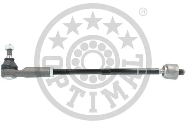 Tie Rod (G0-774)