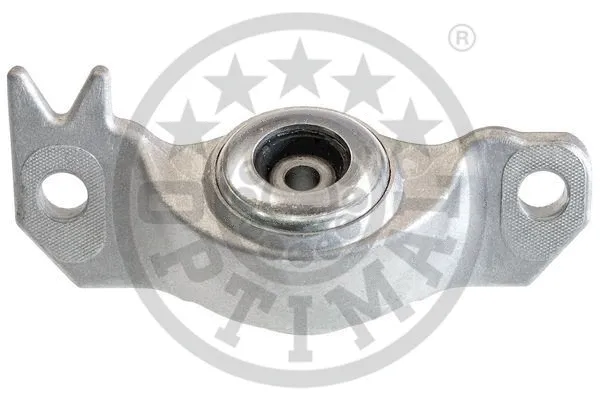 Suspension Strut Support Mount (F8-7612)