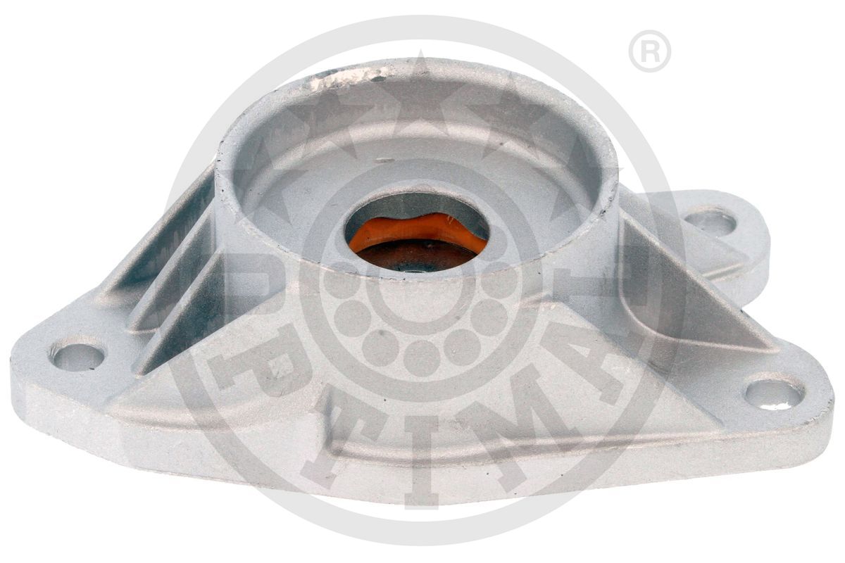 Suspension Strut Support Mount (F0-9006)