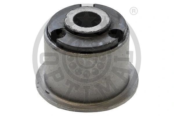 Mounting, control/trailing arm (F8-5271)