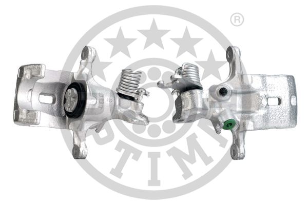 Brake Caliper (BC-1638R)