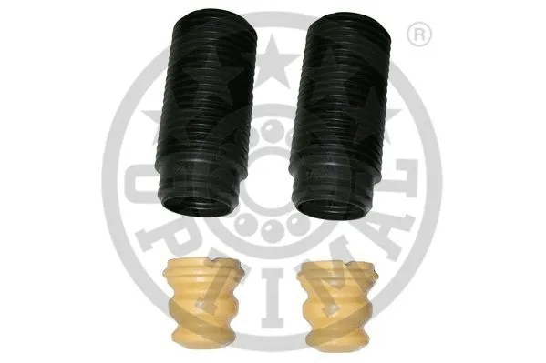Dust Cover Kit, shock absorber (AK-735113)