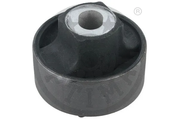 Mounting, control/trailing arm (F9-0051)