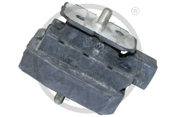 Mounting, automatic transmission (F8-7035)