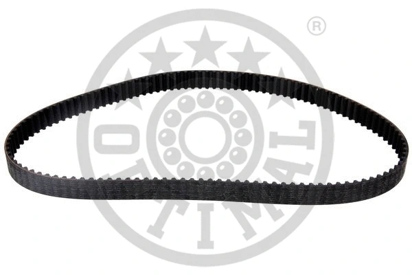 Timing Belt (R-1522)