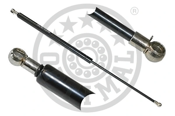 Gas Spring, boot/cargo area (AG-17143)