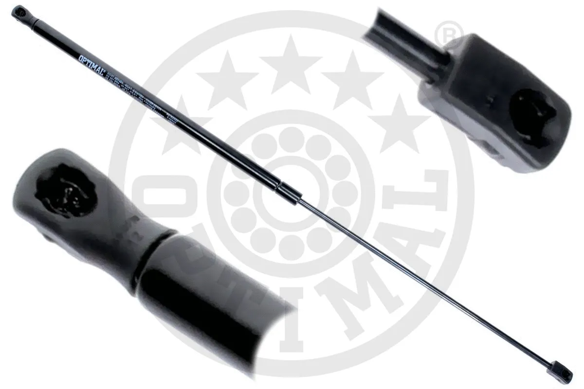 Gas Spring, bonnet (AG-50420)